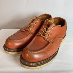 2023年最新】redwing 8103の人気アイテム - メルカリ