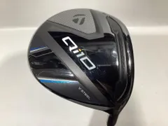 楽天市場】24ベンタスブラック テーラーメイドスリーブ付き