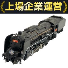 モデモ NT63 江ノ島電鉄 2000形 標準塗装 MODEO NT63 江ノ島電鉄 2000形 標準塗装（M車） 商品詳細 鉄道