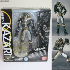 BANDAI - HCM-Pro 56-00 XXXG-01H ガンダムヘビーアームズ 新機動戦記ガンダムW(ウイング) 1/200 完成品 可動フィギュア バンダイ HCM-Pro 56-00 XXXG-01H ガンダムヘビーアームズ 新機動戦記