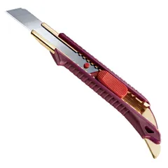 職専　目透かし 青 赤 2本セット 廃盤品 職専 目透かし 青 赤 2本セット 廃盤品 - メルカリ