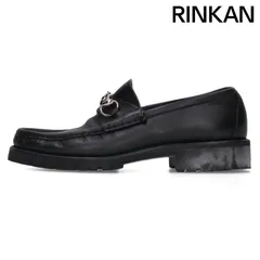 2025年最新】GUCCI メンズ ドレス・ビジネスシューズの人気