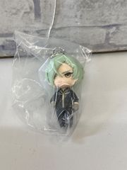 N3-02】◎ 岩橋玄樹 エアーフレッシュナー 「King ＆ Prince