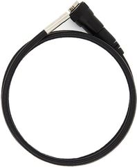 GEECR スネークカメラ ファイバースコープ ラインの部品 (これは、ディスプレイが含まれていません） (7.6ｍｍ－1M)