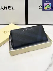 【今日特価】Burberry バーバリー 最新メンズハンドバッグシリーズ オリジナル牛皮を採用し触感に優れる