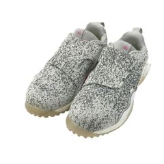 Item thumbnail for item 497eecca-ff47-420f-9427-4966470eee7d