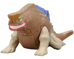 2025年最新】ガヴァドンBソフビの人気アイテム - メルカリ