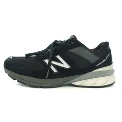 2025年最新】NEW BALANCE M990BK5の人気アイテム - メルカリ