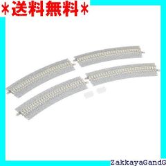 Nゲージ】室内灯つき TOMIX92064 489系特急電車あさま 基本