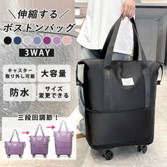 Item thumbnail for item f9386b43-597e-4168-8c09-bb984d854c17