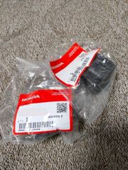 ホンダハーネスワイヤーセット17910-KAZ-00017920-KAZ-000 - メルカリ