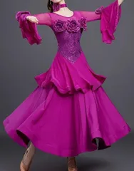 ルンバドレス 新品未使用品 2025年最新】Yahoo!オークション -ラテン ドレス ルンバの中古品