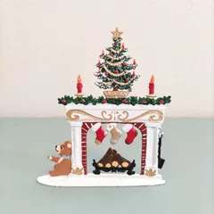 2025年最新】ドイツの錫飾りの人気アイテム - メルカリ