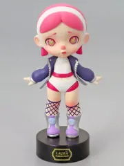 ローラ クラフト人形 一点物 ローラ クラフト人形 一点物 2025年最新】toycity laura(ローラ
