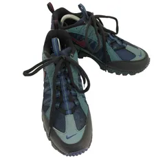 2025年最新】nike air humara qsの人気アイテム - メルカリ