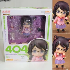 2025年最新】グッドスマイルカンパニー 化物語 羽川翼の人気 2025年最新】グッドスマイルカンパニー 化物語 羽川翼の人気