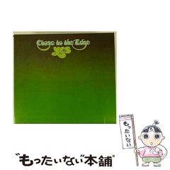 中古】 自創力 いま問われる企業の原点と未来 / オーディーエス