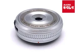 XM-FL シルバー　FUJIFILM フィルターレンズ　Xマウント　美品 楽天市場】【中古】 《良品》 FUJIFILM Xマウントフィルター