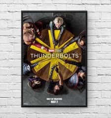 ototoy様専用 ☆映画グッズ ☆ ヨウゼン ◇ A3サイズポスター