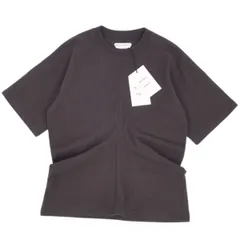 未使用 ボッテガヴェネタ BOTTEGA VENETA 2020年 ダニエルリーのサムネイル