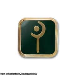 2026年最新】ファイナルファンタジーXIV キャラクター缶バッジの人気