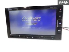 ＶＸＭ−184ＶＦＩ。ジャンク出品 2025年最新】Yahoo!オークション -vxm-184の中古品・新品・未
