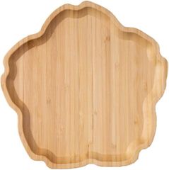 Item thumbnail for item 7a785bfc-5f88-4e98-bcc6-e97ca833cd31