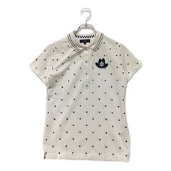 coco 中古 デサントゴルフ DESCENTE GOLF メンズ ニット L 紺 ネイビー 長袖ハーフジッブ 楽天市場】デサント ゴルフ（ブランドデサント）（セーター