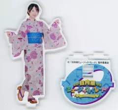 2026年最新】平尾帆夏 アクリルスタンドの人気アイテム - メルカリ 2026年最新】平尾帆夏 アクリルスタンドの人気アイテム - メルカリ