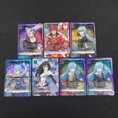 2025年最新】ルミナス パラレル ユニオンアリーナの人気アイテム