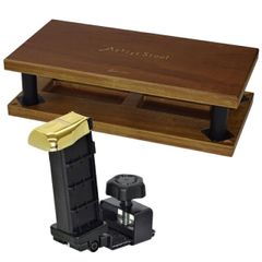 美品】WANTKEY MINI 3LEG SET - メルカリ