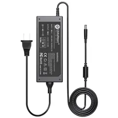 【新着商品】LA45NM140 3000/5000/7000シリーズ 17 15 14 13 11 HK45NM140 充電器 Vostro Inspiron ACアダプター ACアダプター GLOBALSMART】対応dell HA45NM140 G 【 1