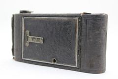 訳あり品】 コダック Kodak No.1 Pocket Kodak Special 112mm F5.6 ...