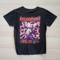 2025年最新】ストレイテナー Tシャツの人気アイテム - メルカリ