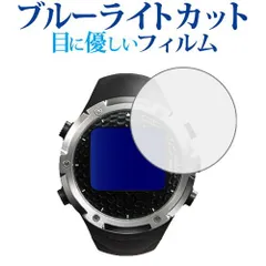 ショットナビW1-GL 新品未開封 2025年最新】shot navi w1-glの人気アイテム - メルカリ
