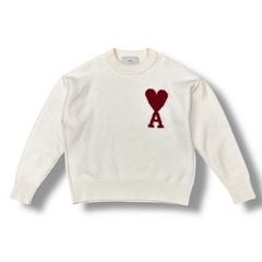HUMAN MADE VERDY OTSUMO PLAZA ZIP HOODIE オツモプラザ限定