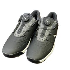 未使用品 レディース フットジョイ FootJoy スカート M ホワイト