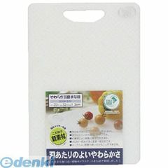 Item thumbnail for item 25291667-1905-4342-8f38-3574c2d803bf