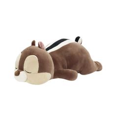 ☆ 50010-08. 칩 ☆ Mochi Hug 디즈니 다키마 쿠라 L 다키마 쿠라 봉제 장난감 큰 돌고래 쿠라 Mochi Hug!