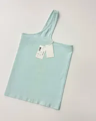 2025年最新】Helmut Lang レディース 半袖(Tシャツ) Tシャツ