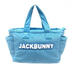 2025年最新】Jack Bunny!! ゴルフバッグ・キャディバッグの人気