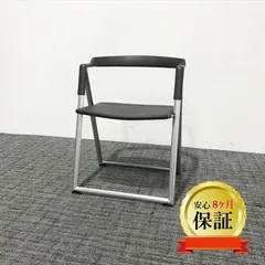 2026年最新】bronx 1010の人気アイテム - メルカリ