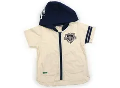 【ティンカーベル/TINKERBELL】パーカー 110サイズ 男の子【子供服・ベビー服】（1828457）