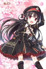 2025年最新】まいてつハチロクの人気アイテム - メルカリ