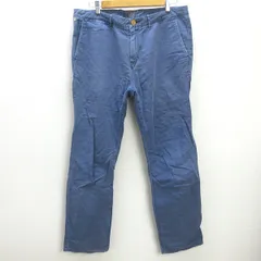 新品未使用 SCOTCH&SODA スコッチ&ソーダ イージーパンツ Sサイズ 2025年最新】SCOTCH＆SODA スコッチアンドソーダ チノパンの人気