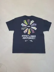 2025年最新】rtfkt nikeの人気アイテム - メルカリ