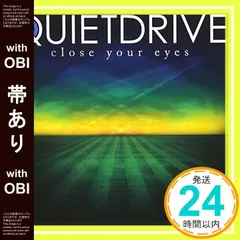 ケンシンCLOSEYOUREYES ETERNALT CYE サノク トレカ CLOSEYOUREYES CYE ETERNALT ケンシン サノク トレカ - メルカリ
