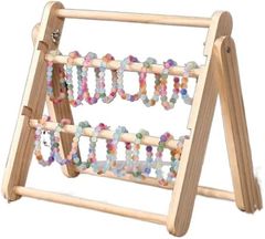 Item thumbnail for item 86fb1535-ca21-4eab-a539-17b779846ffe