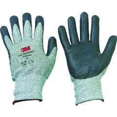 新品 耐切創レベル４Ｄ Ｌサイズ 耐切創手袋 7010685922 ３Ｍ