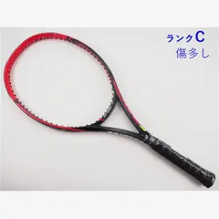 2025年最新】VCORE SV 100の人気アイテム - メルカリ